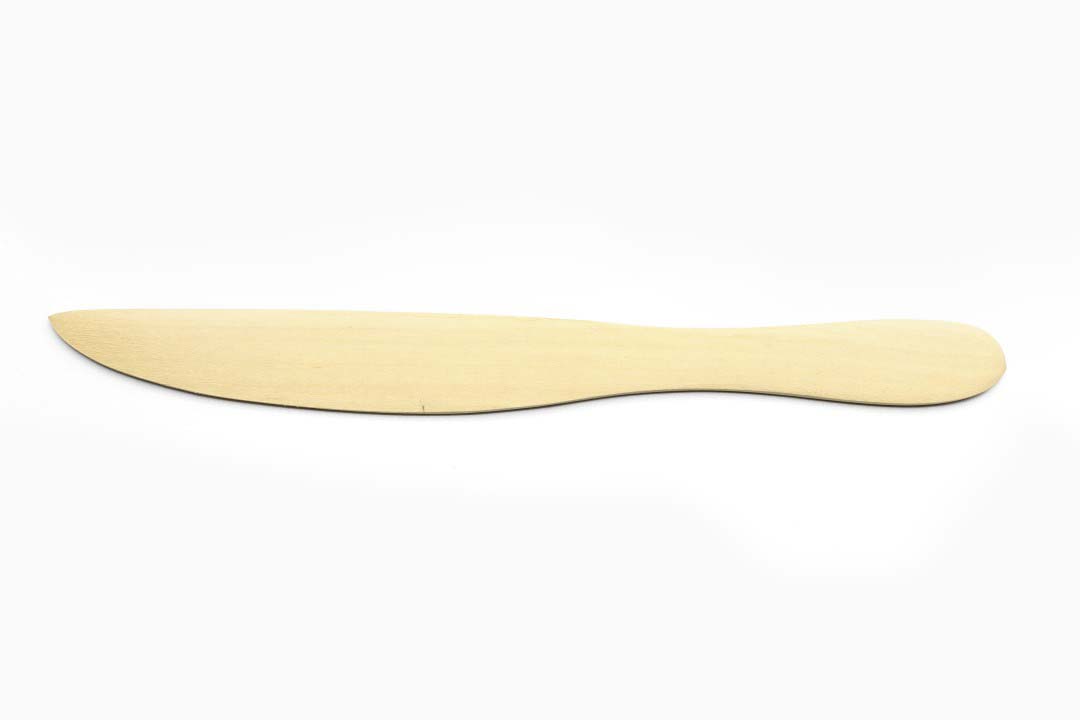 woodem-modelling-stick-for-clay-with-a-length-of-200-mm